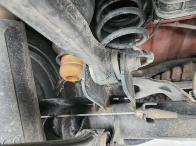 2021 Jeep Gladiator 1C6JJTBG3ML524154 VIN:1C6JJTBG3ML524154