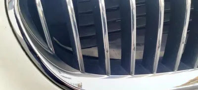 2015 BMW 528 WBA5A7102FD817561 VIN:WBA5A7102FD817561