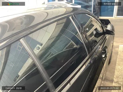 2021 BMW 120 WBA7L7109M7J66928 VIN:WBA7L7109M7J66928