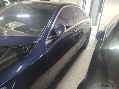 2017 Mercedes-Benz S 500 WDDUG8FB8HA302846 VIN:WDDUG8FB8HA302846