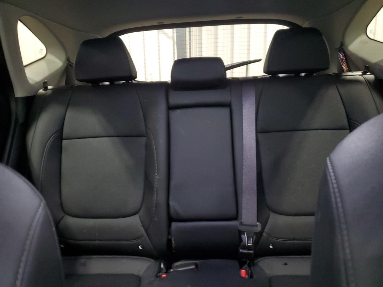 2024 KIA SELTOS SX VIN:KNDETCA77R7564730