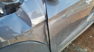 2017 Hyundai Tucson 027KMKMHJ381ABHU2 VIN:027KMKMHJ381ABHU2