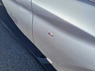 2020 BMW 520 WBAJF5105LWW55090 VIN:WBAJF5105LWW55090