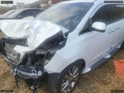 2019 Kia Carnival KNAMC81ABKS551000 VIN:KNAMC81ABKS551000