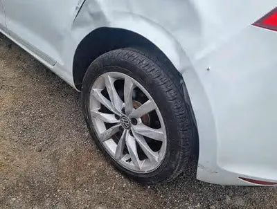 2015 Volkswagen Golf WVWZZZAUZFW228602 VIN:WVWZZZAUZFW228602