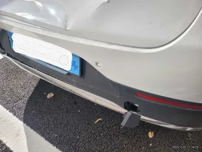 2023 Mercedes-Benz E 350 W1NGM1CB7PA010558 VIN:W1NGM1CB7PA010558