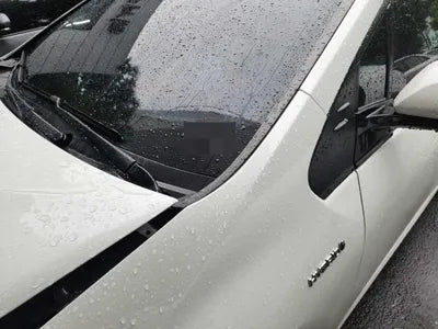 2019 Toyota Prius JTDKARFU0K3092149 VIN:JTDKARFU0K3092149