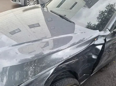 2018 BMW 320 WBA8C5101JA076793 VIN:WBA8C5101JA076793