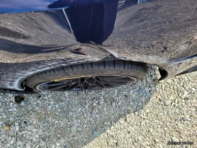 2021 BMW M4 WBS31AZ05MCH34491 VIN:WBS31AZ05MCH34491