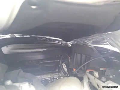 2016 BMW 118 WBA1S5109GV679061 VIN:WBA1S5109GV679061