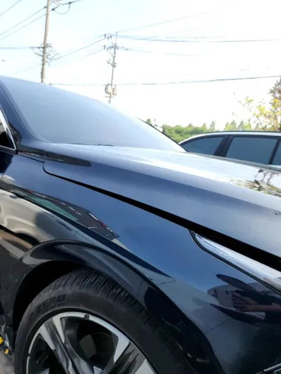 2021 Kia K5 KNAG341ABMA090062 VIN:KNAG341ABMA090062