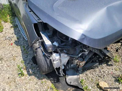 2016 Hyundai Tucson KMHJ381ADHU258386 VIN:KMHJ381ADHU258386