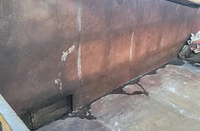 2021 Kia K5 KMFLA18TPMC132669 VIN:KMFLA18TPMC132669