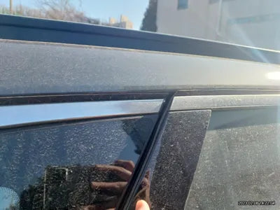 2021 Hyundai Tucson VIN: