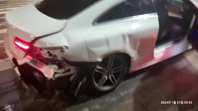 2017 Mercedes-Benz E 220 VIN: