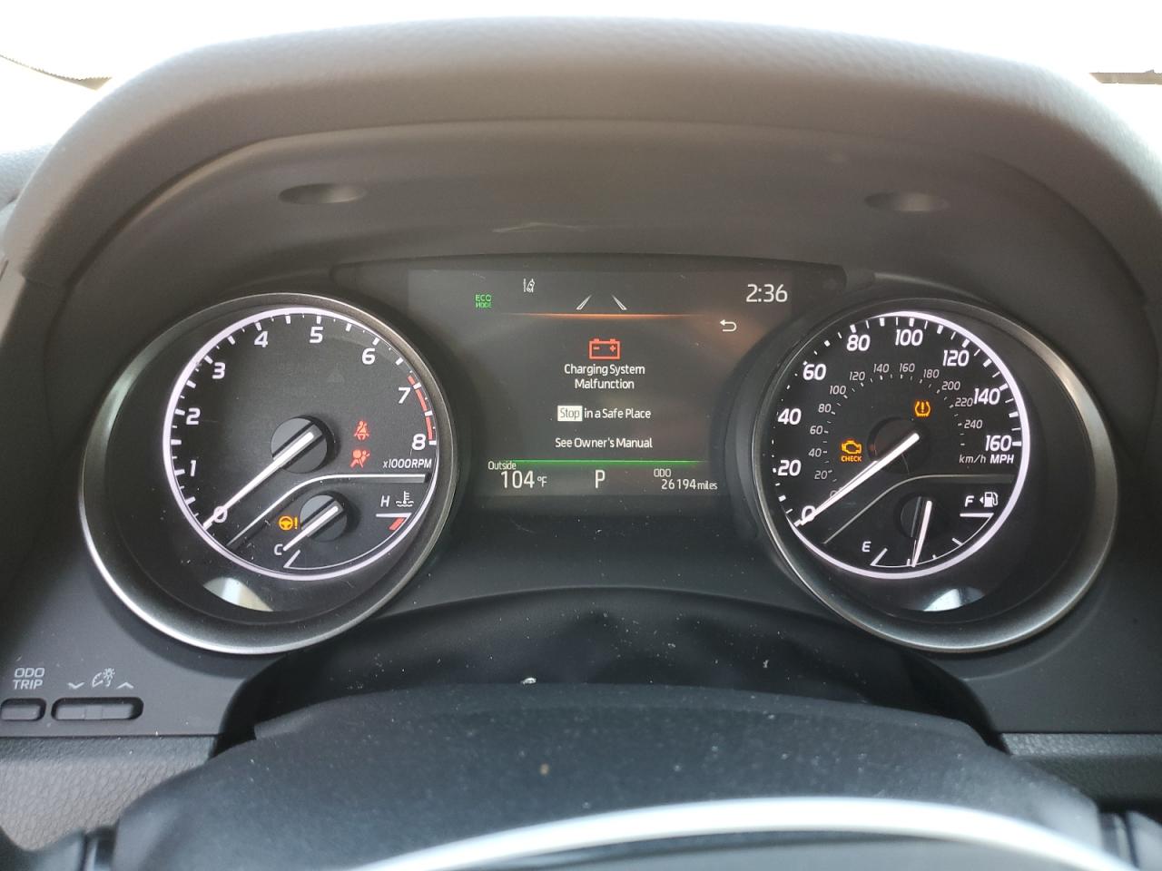 2022 TOYOTA CAMRY SE VIN:4T1G11BK3NU057448