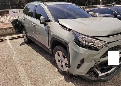 2019 Toyota RAV4 JTMW2RFV7KD022648 VIN:JTMW2RFV7KD022648