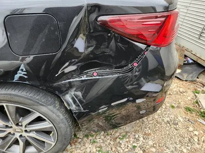 2016 Lexus ES 300 VIN: