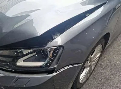 2015 Volkswagen Jetta VIN: