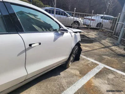 2023 Hyundai Ioniq KMHM541CPPA004614 VIN:KMHM541CPPA004614