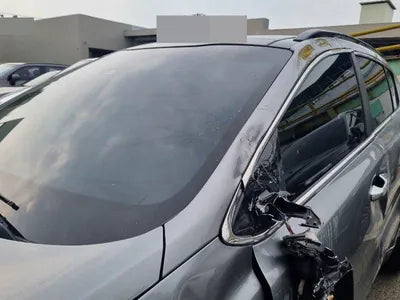 2020 Kia Sportage KNAPP81ABLK839819 VIN:KNAPP81ABLK839819