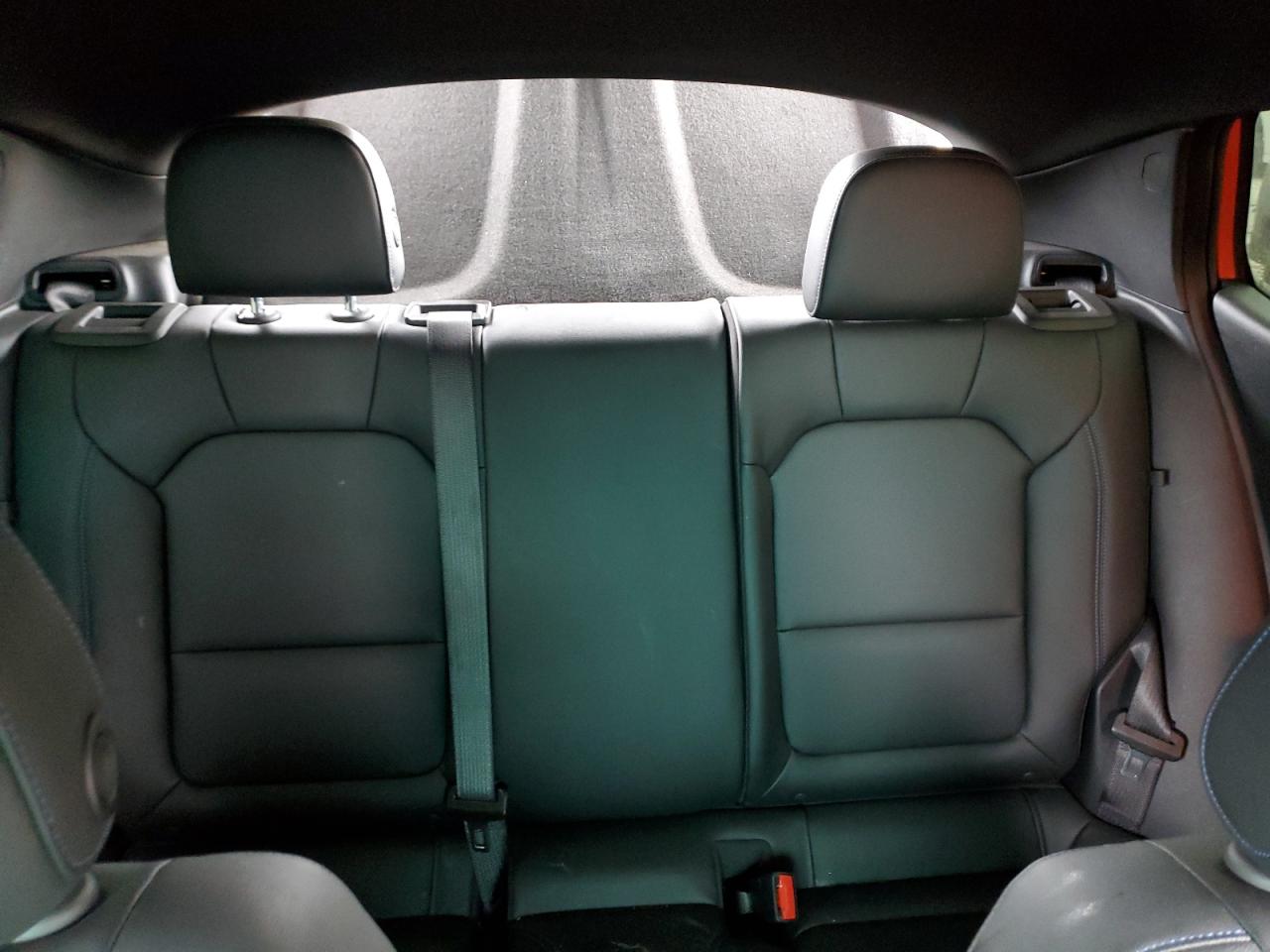 2024 BUICK ENVISTA SPORT TOURING VIN:KL47LBE26RB107156