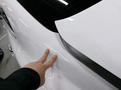 2020 Mercedes-Benz CLA 250 W1K5J4HB7MN157572 VIN:W1K5J4HB7MN157572