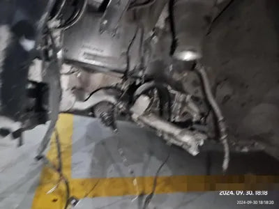 2019 Mercedes-Benz S 560 VIN: