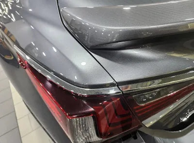 2020 Lexus ES 300 JTHB21B11L2105863 VIN:JTHB21B11L2105863
