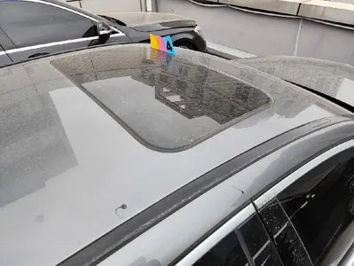 2019 Mercedes-Benz C 220 VIN: