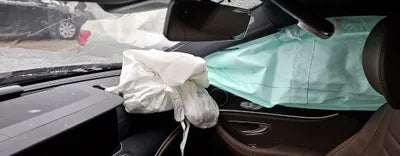 2022 Mercedes-Benz E 250 VIN: