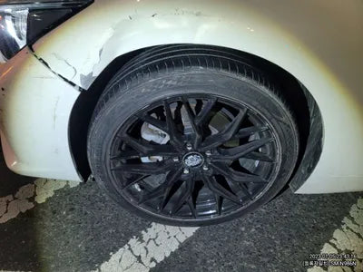 2015 Infiniti Q50 691KMJNKDV71E7FM5 VIN:691KMJNKDV71E7FM5