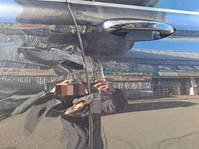 2018 Mercedes-Benz E 300 WDDZF4KB3JA377452 VIN:WDDZF4KB3JA377452