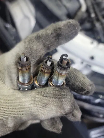 2018 Mercedes-Benz C 63 AMG VIN: