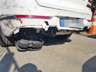 2020 Genesis GV80 KMTHB81DDLU002642 VIN:KMTHB81DDLU002642