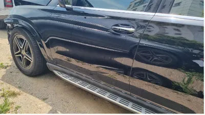 2020 Mercedes-Benz GLE 400 W1NFD2DB2LA277133 VIN:W1NFD2DB2LA277133