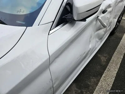 2022 BMW 530 WBA31BJ02NWX81996 VIN:WBA31BJ02NWX81996