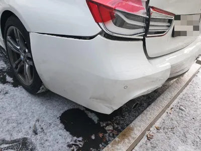 2016 BMW 320 WBA8A9109GK760040 VIN:WBA8A9109GK760040