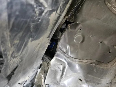 2021 Hyundai Santa FE KMHS281LGMU385254 VIN:KMHS281LGMU385254