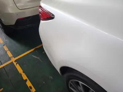 2017 Lexus ES 300 JTHBW1GG6H2166151 VIN:JTHBW1GG6H2166151