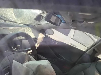 2018 Hyundai Ioniq KMHC851CGKU117393 VIN:KMHC851CGKU117393