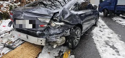 2020 Honda Accord VIN: