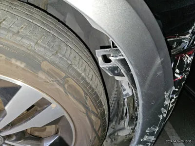 2021 Mercedes-Benz B 220 VIN: