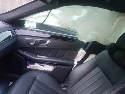 2016 Mercedes-Benz E 250 WDDHF9HB7GB318522 VIN:WDDHF9HB7GB318522