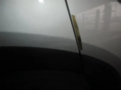 2016 Hyundai Tucson KMHJ381ABGU001620 VIN:KMHJ381ABGU001620