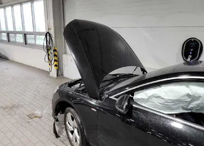 2022 Audi A4 WAUZZZF42NA049372 VIN:WAUZZZF42NA049372