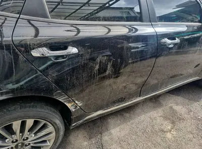 2019 Kia K5 KNAGU411BKA270496 VIN:KNAGU411BKA270496