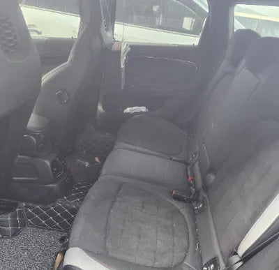 2020 MINI John Cooper Works WMWYZ9105L3M27766 VIN:WMWYZ9105L3M27766