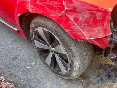 2015 Volkswagen Beetle WVWZZZ16ZFM635379 VIN:WVWZZZ16ZFM635379