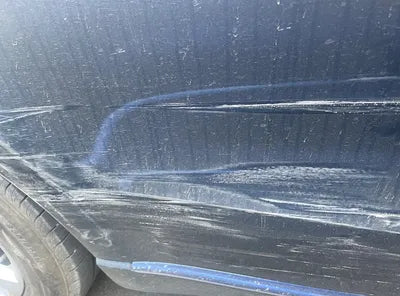 2016 Audi Q5 WAUZZZ8R0GA093270 VIN:WAUZZZ8R0GA093270